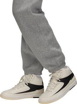 Брюки женские