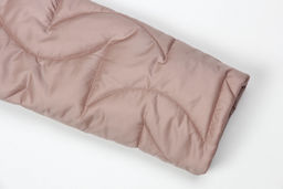 Пальто - Gipnoz фото 6