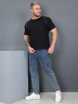 IV-CAPRIZ Атлет - футболка белый  фото 9