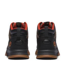 Ботинки / Timberland  фото 5