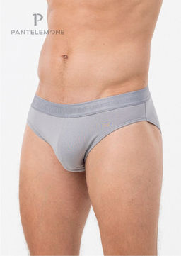 Мужские трусы плавки PMP-105 - Pantelemone фото 5