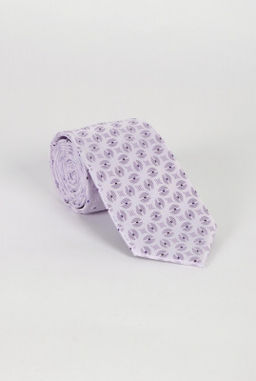Галстук 620817