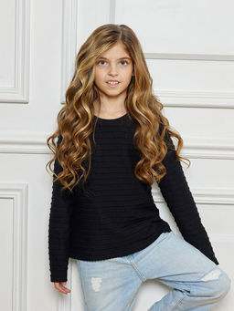 Лонгслив 5110