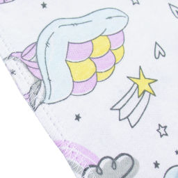 Ползунки кулирка 0058103301 - Youlala фото 4