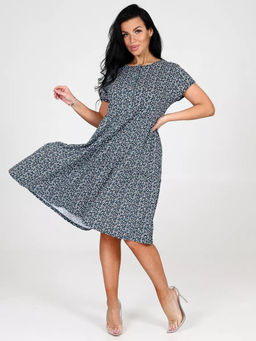 Платье-мелкие-цветы-04