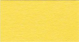 VISTA-ARTISTA Бумага цветная TKO-A2 300 г/м2 A2 42.5 х 60 см 10 шт. 14 желтый (yellow)