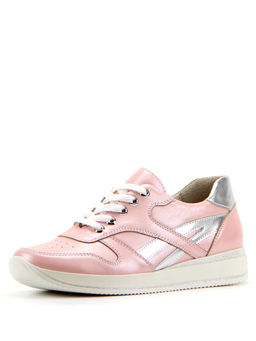 Кроссовки 132.151w.pink