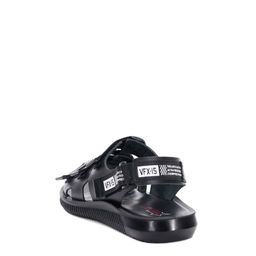 Туфли летние мальчиковые