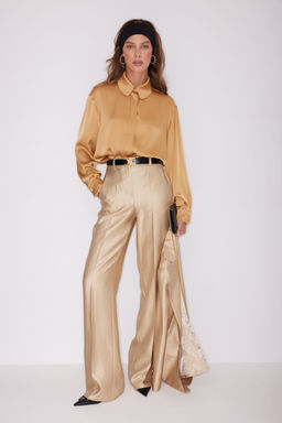 Блузка (6753) - Davydov фото 3