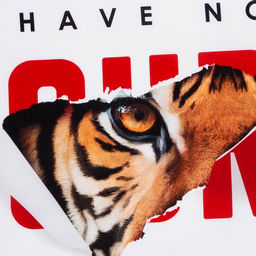 Полотенце Этель Courage 70х1462 см, 100% хлопок 160гр/м2  фото 3