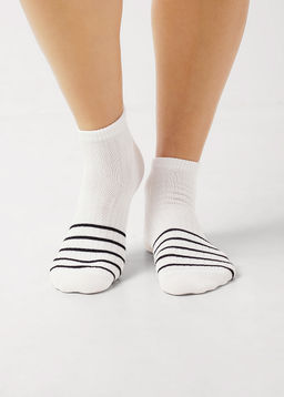 Носки женские