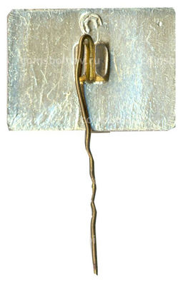 Значок Кремль