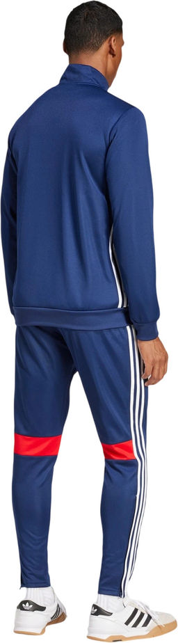 Спортивный костюм мужской