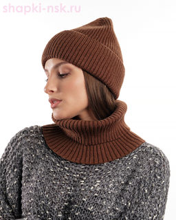 MM 57 Снуд (23 x 20)