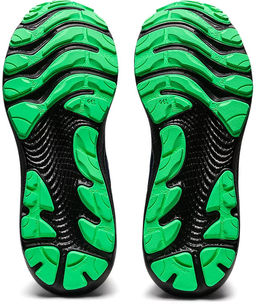 Кроссовки мужские