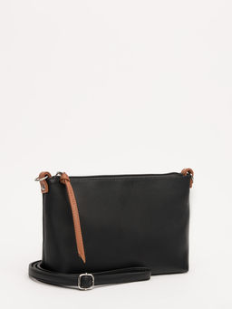 1433 902 01 Сумка женская