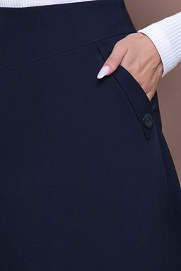 Юбка 2629 - Avili фото 4