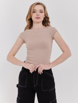 ТОП ЖЕНСКИЙ - Chic & charisma фото 10