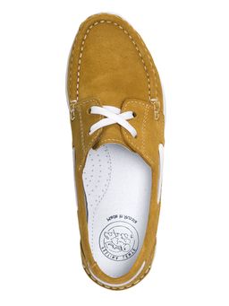 Топсайдеры Captor 2539-250  фото 4