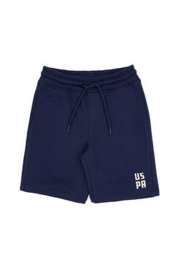 Erkek _ocuk Lacivert _rme _ort