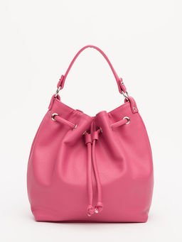 1539 902 18 Сумка женская