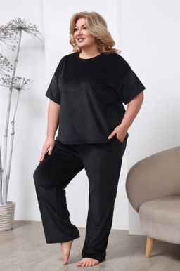 Комплект-11665 - Lady maria фото 6