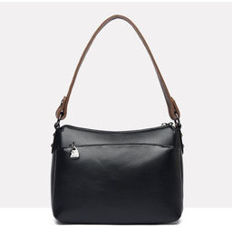 KAIDIFEINIROO Сумка женская с двумя ремнями 8770  фото 40