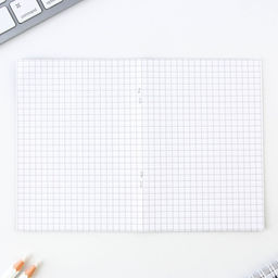 Цена за 2 шт. Подарочный набор: блокнот и магнитные закладки 2 шт. 8 марта - Artfox фото 4