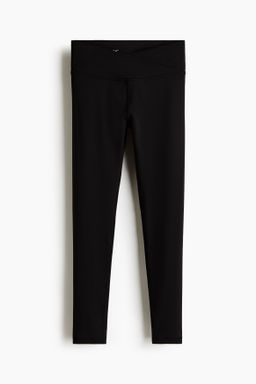 Leggings de deporte en SoftMove