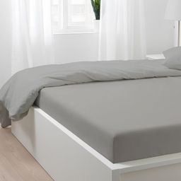 ПРОСТЫНЯ евро БРАВО м503.12.04 рис.5110-1