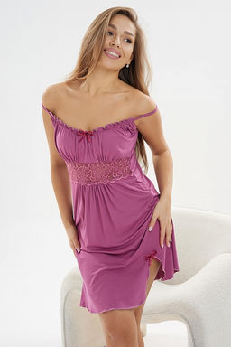 Ночная сорочка, арт. 0055-71