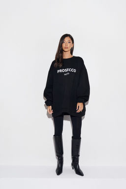 Джемпер А809 - Annete фото 4