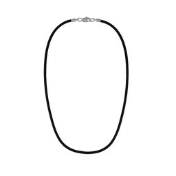 ШНУР 630007цс - Красная пресня фото 4