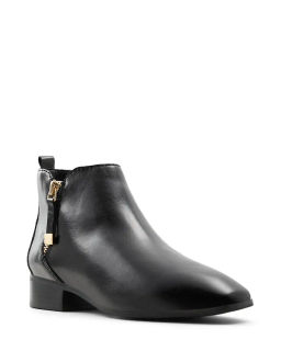 ALDO. Ботинки, черный, 38