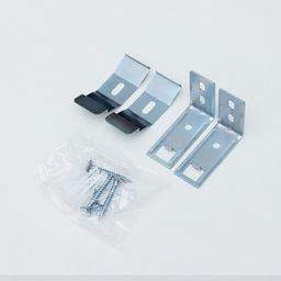 Штора рулонная День-ночь под лен, 90180 см (с учётом креплений 3,5 см), цвет бежевый - Simaland фото 4