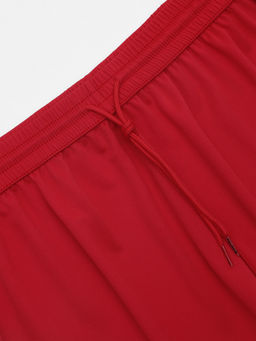 Шорты KELME Football Shorts Red