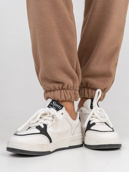 962 Костюм "Кофейный"