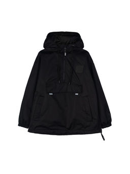 PlayToday / Куртка-анорак демисезонная для мальчика фото 5