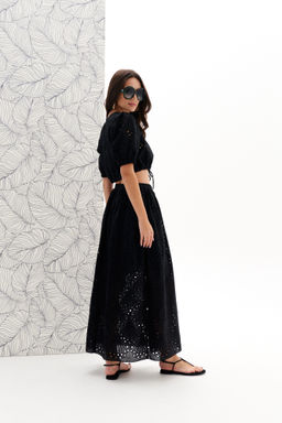 Комплект  5228.2 - Elletto фото 23