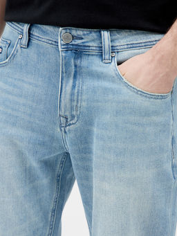 Мужские Джинсы CLASSIC - Mossmore фото 7