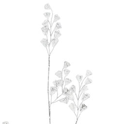 Изделие декоративное "Ветка", L13 W2 H72 см