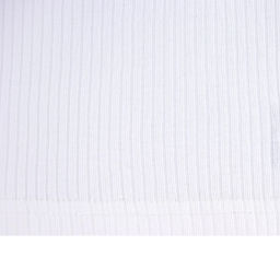 Комплект топ рибана, шорты пике 7784900101 - Youlala фото 5