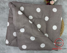 Одеяло на кроватку детское