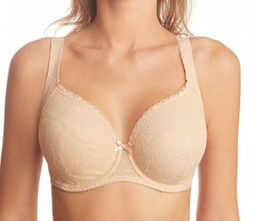 1e53a395651595ab65d3a1d8bf99052718bq426ofrmbnw7vh5