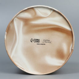 Коробка подарочная Шелк, 16 х 10 см - Дарите счастье фото 6