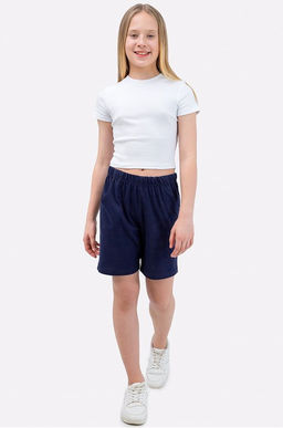 Шорты детские Happyfox