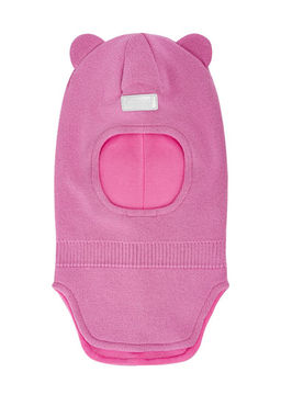 Шапка-шлем детск. Руби