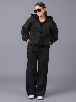 Sportsolo Женский Спортивный костюм К030  фото 135