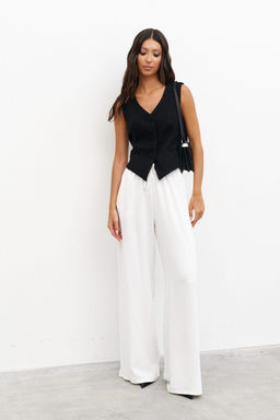 Брюки А1317 - Annete фото 2