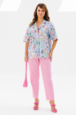 Костюм Mubliz 194 №2